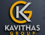 Kavithas Group